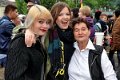 CSD2013   011